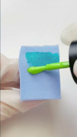 🌈 Ombre Nails Made Simple | Beginner-friendly tutorial