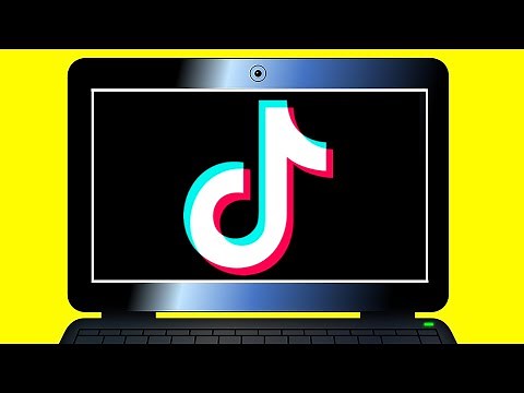 How to get TikTok on Your PC! (2025)