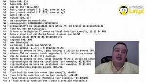 Comando date no Linux (data e hora) [Guia Básico] - Certificação Linux