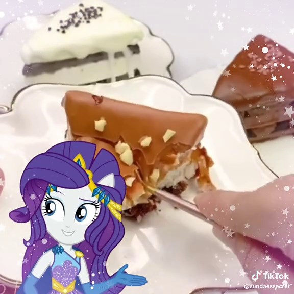 #SLIMERANT | Don’t you guys agree?? Trump is so…. [try to insert nice adjective:hard edition] #RARITY #mlp #slime #trump