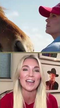 What To Expect From Season 5 FarmHER + RanchHER