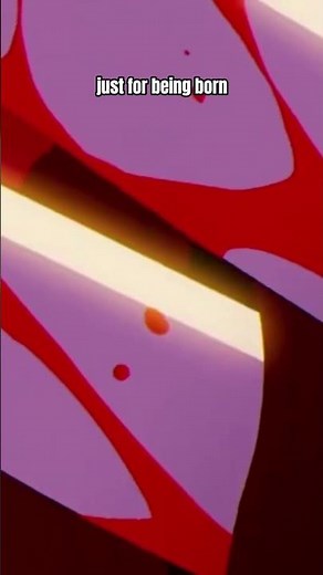 MAGNETO'S ORIGINS: THE BIRTH OF A MUTANT LEGEND