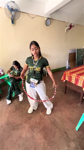 Hula Hoop Tutorials for All Skill Levels