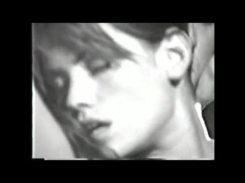 Tomb Raider TV Commercial for PlayStation - PSX - PS1 - 1996