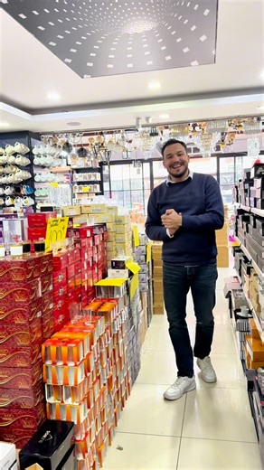 𝐀𝐍𝐓𝐀𝐋𝐘𝐀 𝐀.𝐕.𝐌.® on Instagram: "DAHA FAZLA KAMPANYA İÇİN BEGENİ VE YORUM ATMAYI UNUTMAYIN.DEV KAMPANYALAR SİZİ BEKLİYOR.KAMPANYAMIZ TÜM ŞUBELERDE GEÇERLİDİR. ⬇️𝐒̧𝐮𝐛𝐞𝐥𝐞𝐫𝐢𝐦𝐢𝐳 𝐕𝐞 𝐀𝐝𝐫𝐞𝐬𝐥𝐞𝐫𝐢⬇️ 1)⤷HÜSNÜ KARAKAŞ ŞUBESİ:HÜSNÜ KARAKAŞ MAH.HASAN POLATKAN CAD.NO:01 G5 2)⤷ KAPALI YOL 𝐒̧𝐔𝐁𝐄: ELMALI MAH.HASAN SUBAŞI CAD.NO:30 (MURATPAŞA CAMİ KARŞISI BURSA KUMAŞ PAZARI YANI)MURATPAŞA/ANTALYA 3)⤷ 𝐌𝐀𝐒𝐀𝐋 𝐏𝐀𝐑𝐊 (𝐌𝐄𝐆𝐀) 𝐒̧𝐔𝐁𝐄: AKTOPRAK MH. SÜLEYMAN DEMİREL BULVARI N