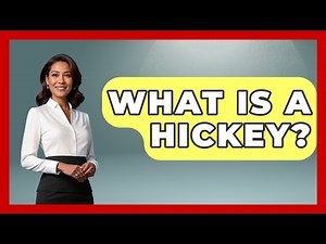 What Is A Hickey? - The Love Workshop