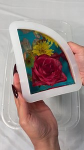 144K views · 6.2K reactions | Coming soon to my next restock. Stay tuned ♥️ | Annie's Art Studio | Facebook