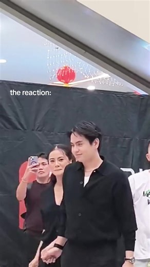 Nicole Omillo's Heartfelt Reactions Captured Live