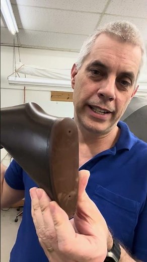 Savage Arms Model 110 Bolt Rifle Chambered in 30-06 Springfield.