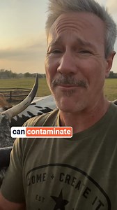 43 reactions · 14 shares | BREAKING: 3M and DuPont agreed to pay at...