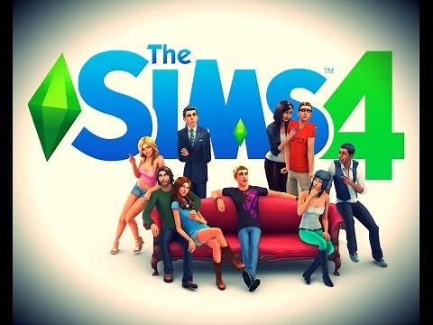 The Sims 4 - NO CENSOR PATCH