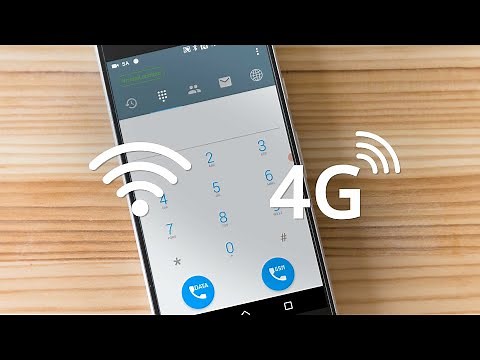 Virtual Landline Mobile App Tutorial
