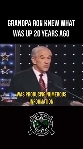 11K views · 401 reactions | The original DOGE. | Washington Gun Rights | Facebook