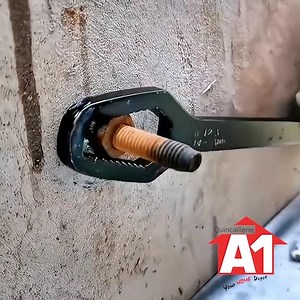 52K views · 190 reactions |  One Tool, Endless Possibilities – Multi...