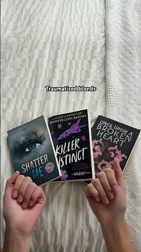 pip really ate max up on the phone call #books #booktok #bookish #bookrecommendations #bookworm