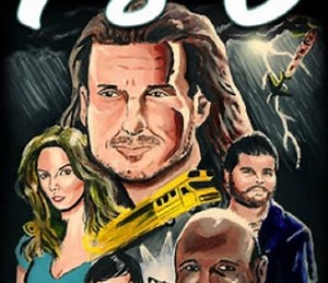 180 Summary, Trailer, Cast, Where to Watch and More