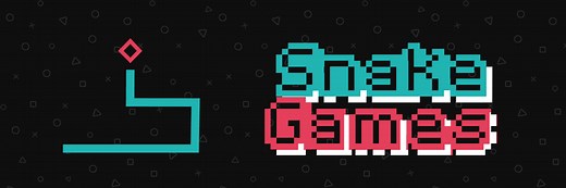 Play Snake Games: Free Online Snake Fruit Eating Games for Kids and Adults