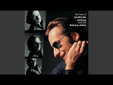 Havin' A Party (Live)