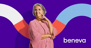 Beneva | Assurances et services financiers