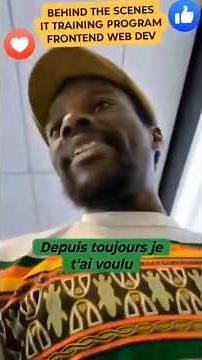 CSS MADE EASY: FULL Course Prep 🎨🔥