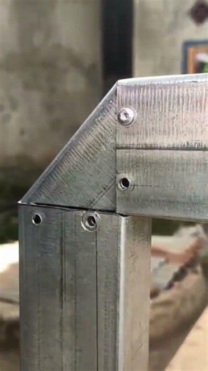 How to Use a Rivet Gun for Strong Metal Connections