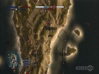 Battlefield 1943 Video Review