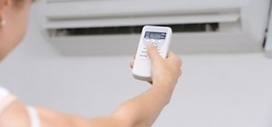 How To Do Your Own Aircon Servicing? - Singapore Aircon Servicing™