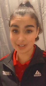 15 reactions · 3 comments | HOW TO USE THE SHOWERS  Recently we have noticed in the last shower room in club, we have had the water coming out the door while people are showering  so here is a short tutorial on how to avoid the embarrassing knock on the door from the team  an making sure we don’t waste water | Snap Fitness Westgate | Facebook