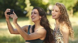 Las mejores frases cortas para tus fotos de Instagram