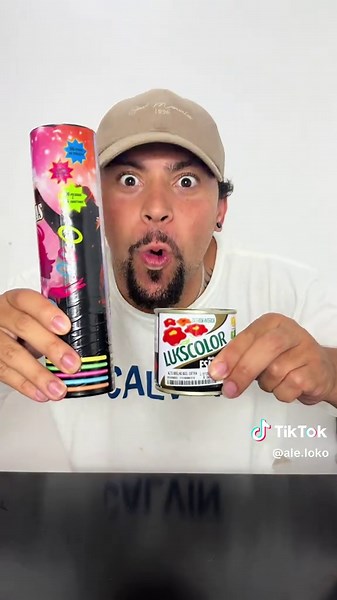 Creative Paint Hacks for Home Improvement