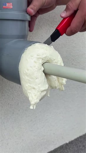 Creating Simple Solutions for Everyday Problems