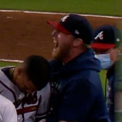 Quick Pitch Recap: 5/8/21