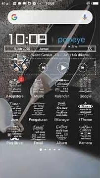 Cara menggunakan aplikasi inskam