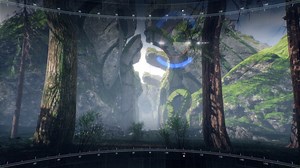 35K views · 2.5K reactions | Somewhere across the vast green...