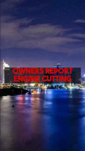 Investigating 2018 Jeep Compass Latitude Common Concerns and Fixes