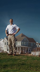 Don’t trust just anyone with your crawl space. A damp, musty crawl space requires an expert touch. | Engineered Solutions of Georgia