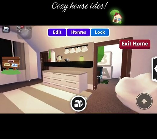 House idea💕🏡 #adoptmebuilds #fyppppppppppppppppppppppp