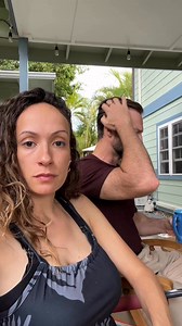 6.1M views · 90K reactions | I asked my husband if he was cheating on me and he hesitated | Jennifer Harrison | Facebook