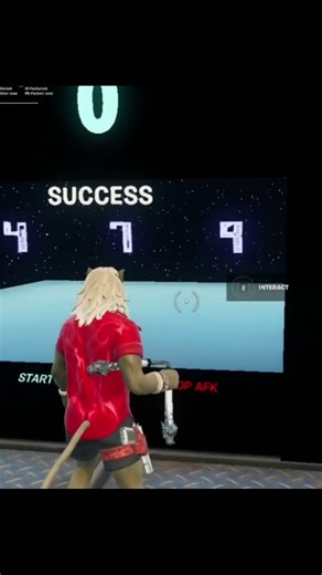 BEST NO TIMER Fortnite XP Map To LEVEL UP FAST In Chapter 7! (Level Up Fastest Method)