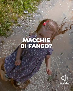 Oggi T-Roc è più brillante che mai. Goditi questo concentrato di stile fino all’ultima goccia. #BornConfident | Volkswagen