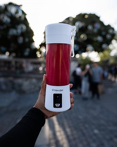 160 shares · 425 comments | Christmas is right around the corner!  Come back and Get 10% Off your BlendJet! ‍♀️ Use Code: SAVE10 at checkout!  | BlendJet | Facebook