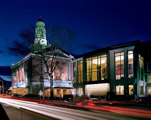 34 Best & Fun Things to Do in Hartford (CT) - The Tourist Checklist