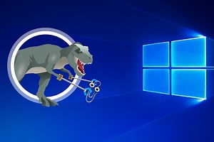 Cómo actualizar Windows a la última versión