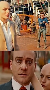 22K views · 402 reactions | Did You Know in Rogue One? #shorts #comics #avengers #marvels #marvelcomics | MCU Media | Facebook