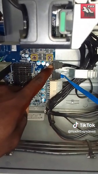 HP Z440: High-Performance Workstation for Gamers