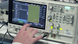 14 reactions | Machine memory helps restore human memory: Queensland Brain Institute is one step closer to curing Alzheimer’s disease with the help of Oracle’s HSM software. It manages over 7 petabytes of data, the equivalent of a 2 km-high stack of DVDs. | Oracle Analytics | Facebook