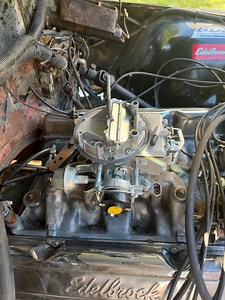 Need help with amc 304