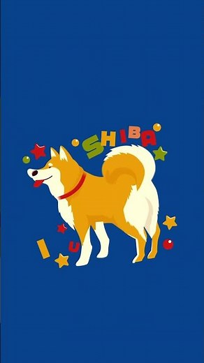 モーショングラフィックス/モーフィングアニメーション