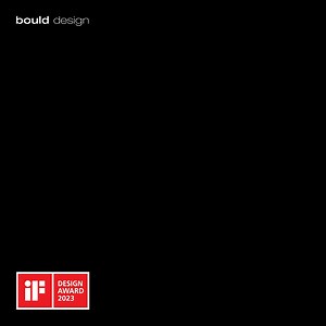 We’re thrilled to share that the Hunter Douglas Pebble® Remote—designed in collaboration with bould design—received a 2023 iF DESIGN AWARD! Now in its 70th year, the program has been recognizing outstanding design since 1953. Learn more: https://bit.ly/470mQ1e | Hunter Douglas