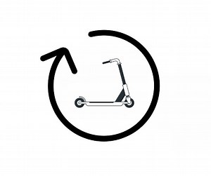 How To Reset Your Electric Scooter? [Little-Known Tips] - EScooterNerds
